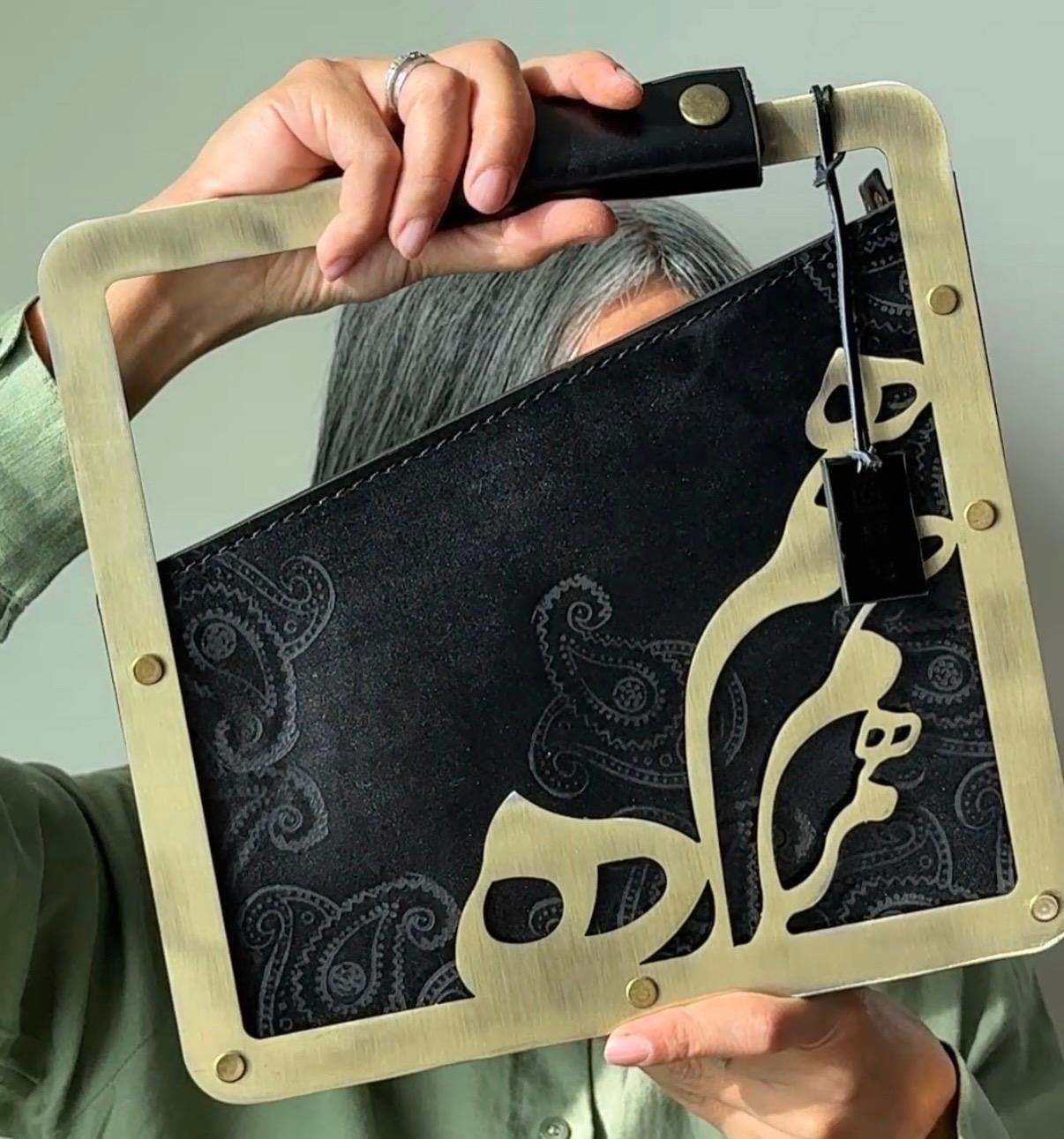 Bag Hamrah