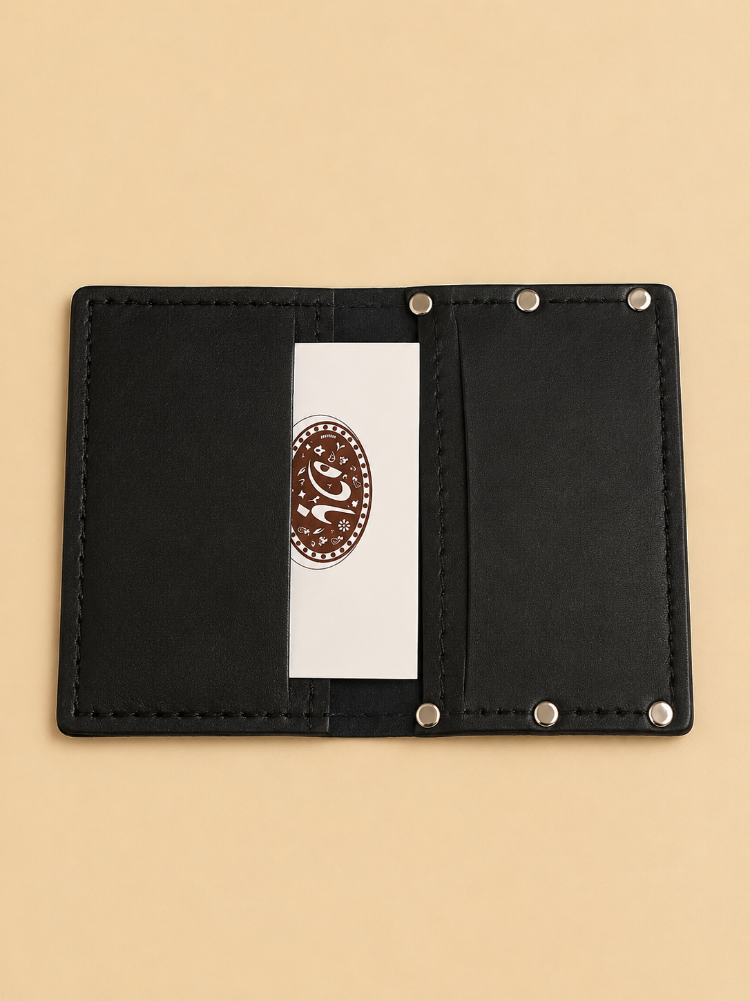 Card holder Eshgh