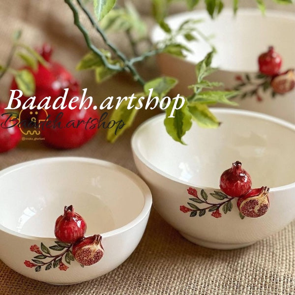 Zarf Anar Barjesteh