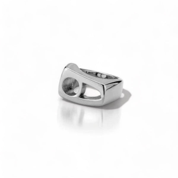 Heh Ring