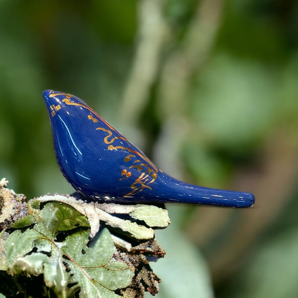 Parande Ceramic Lahevard