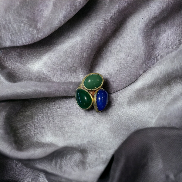 3 Sang Ring 04