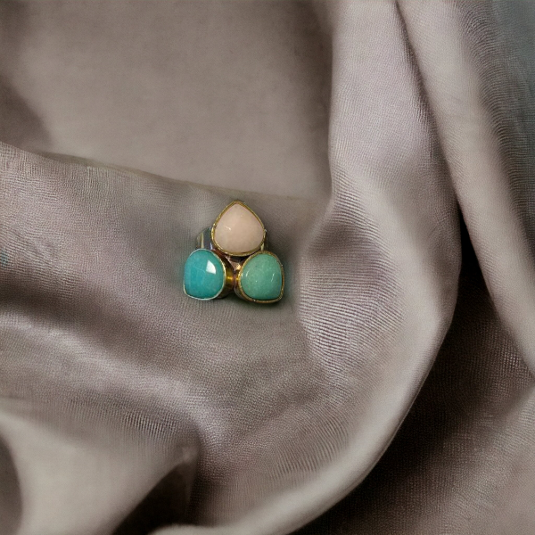 3 Sang Ring 06