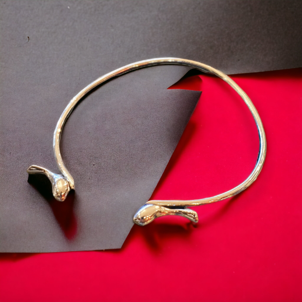 Birde Bangle
