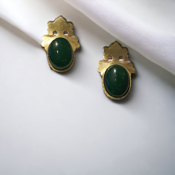 Vian Earing