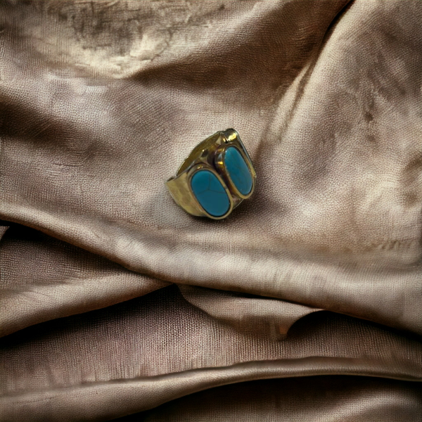 3 Sang Ring 05