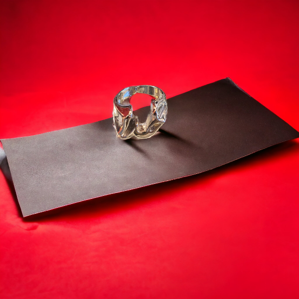 God Ring