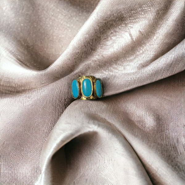 3 Sang Ring 05