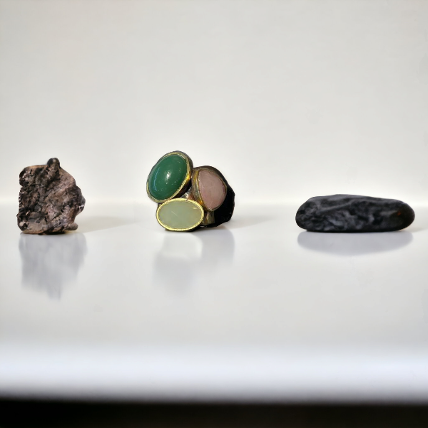 3 Sang Ring 01