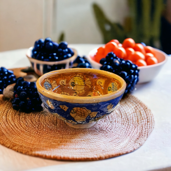 Hand made Bowl