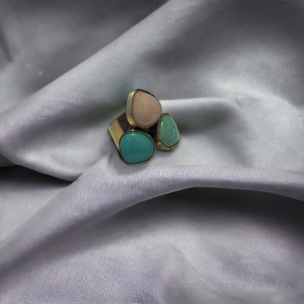 3 Sang Ring 06