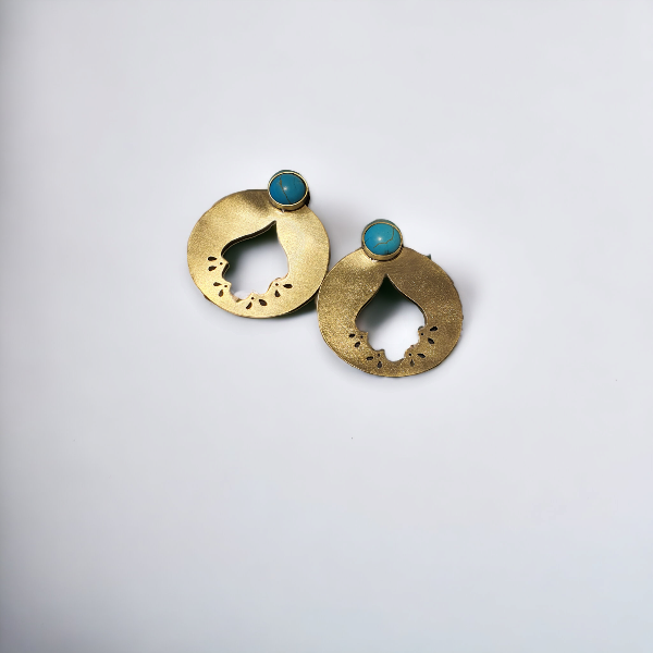 Zarif Earing