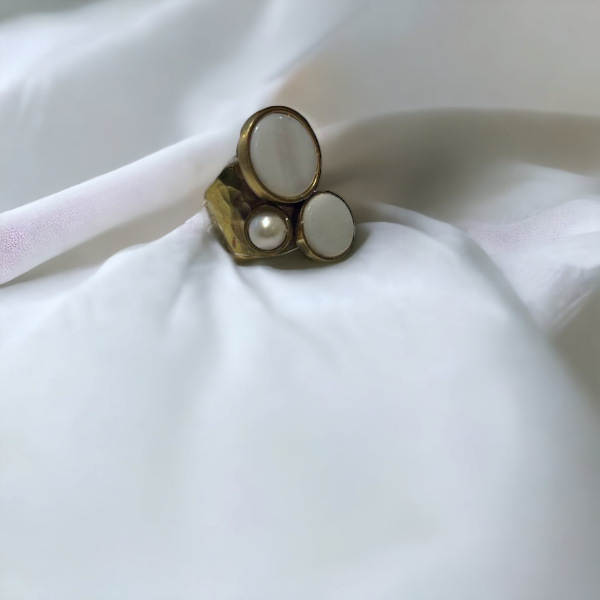 3 Sang Ring 08