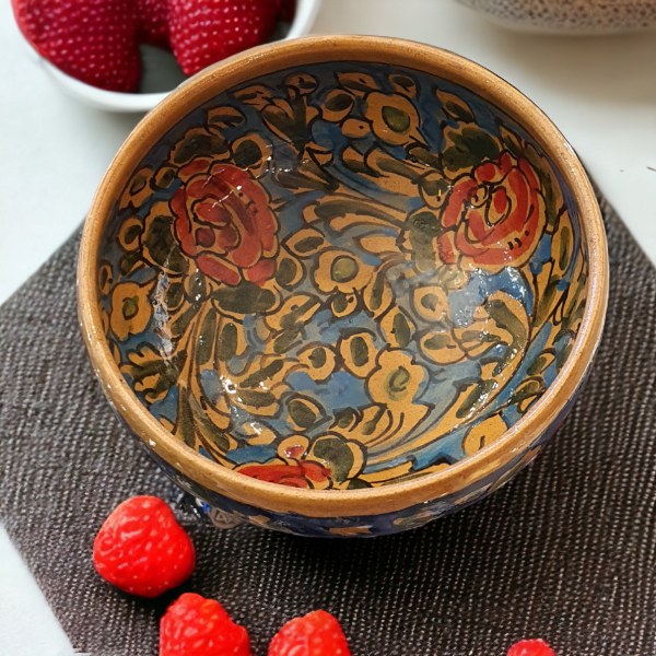 Hand made Bowl