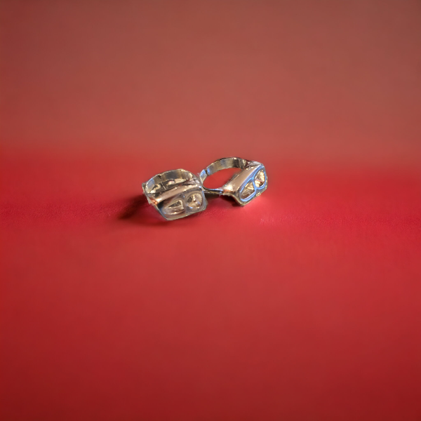 Heh Ring