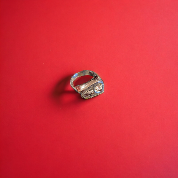 Heh Ring