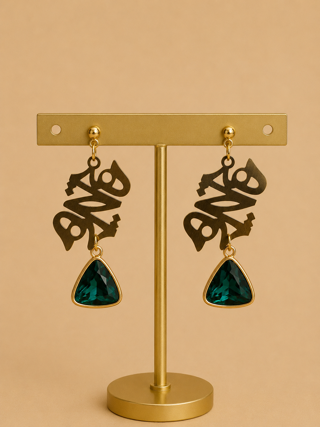 Atrin Earring