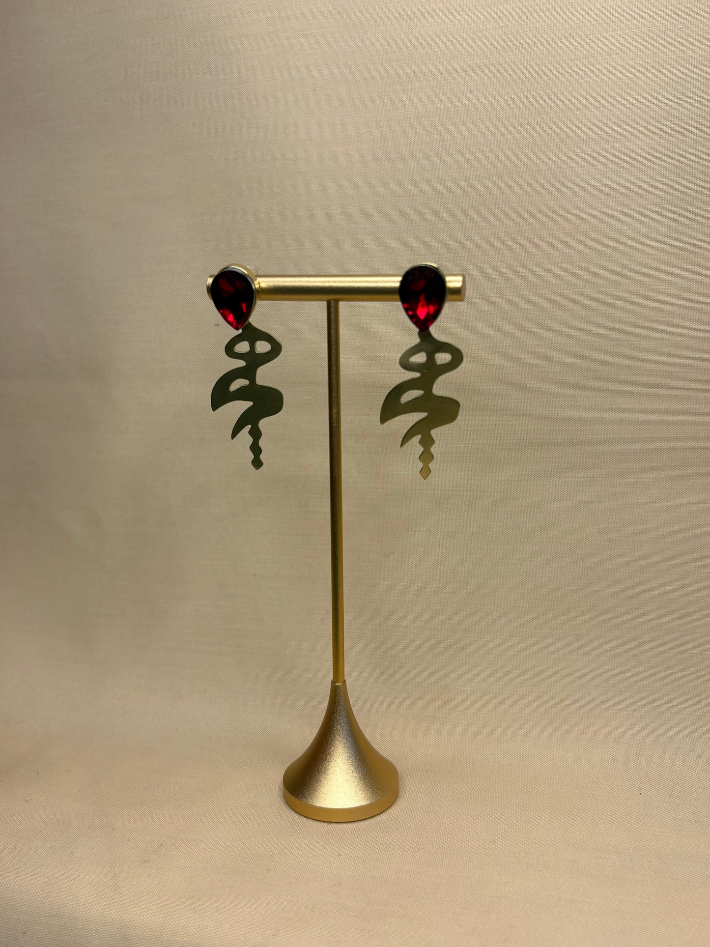 Hich Earing