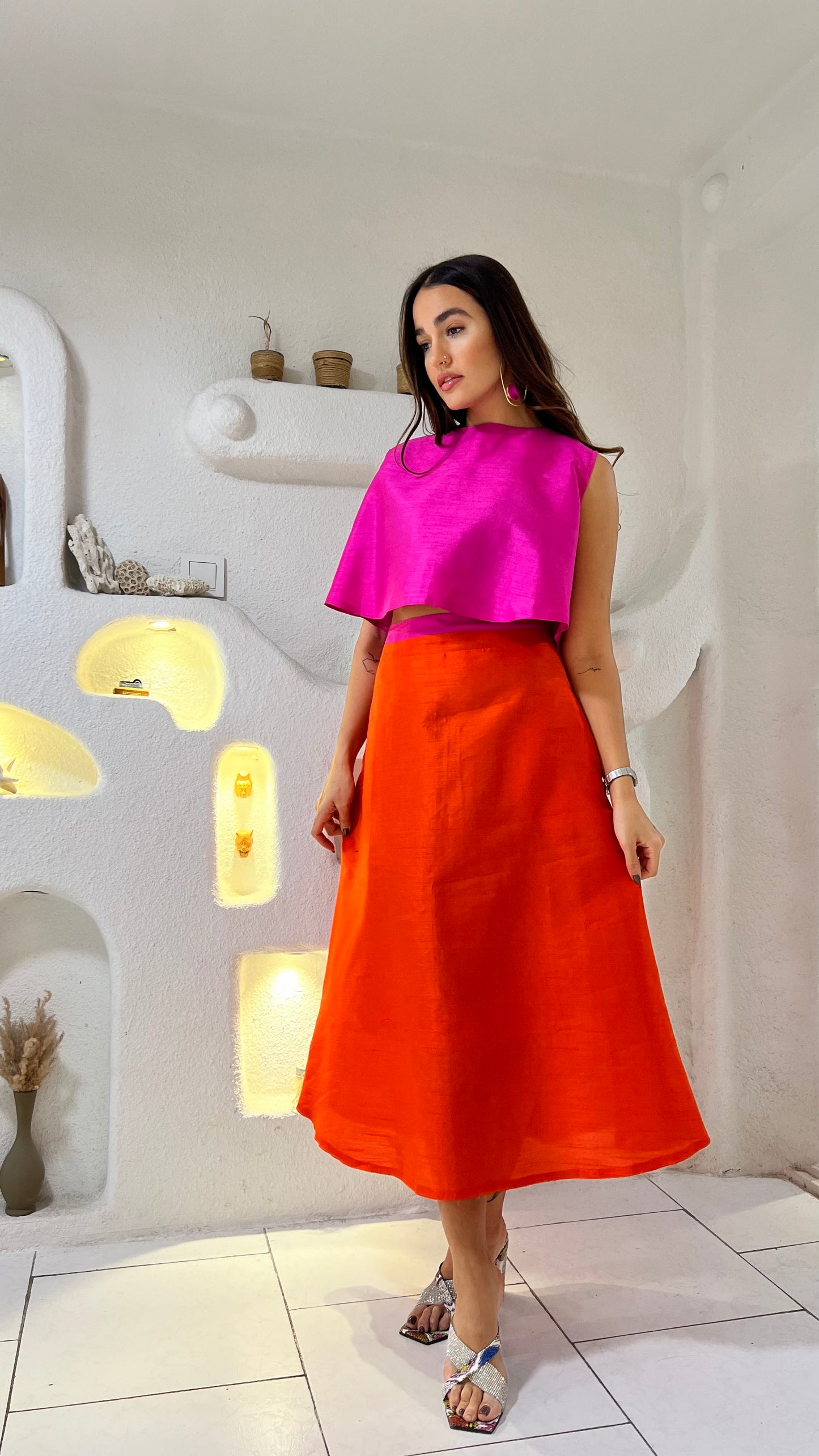 Laylee Set (2-piece)
