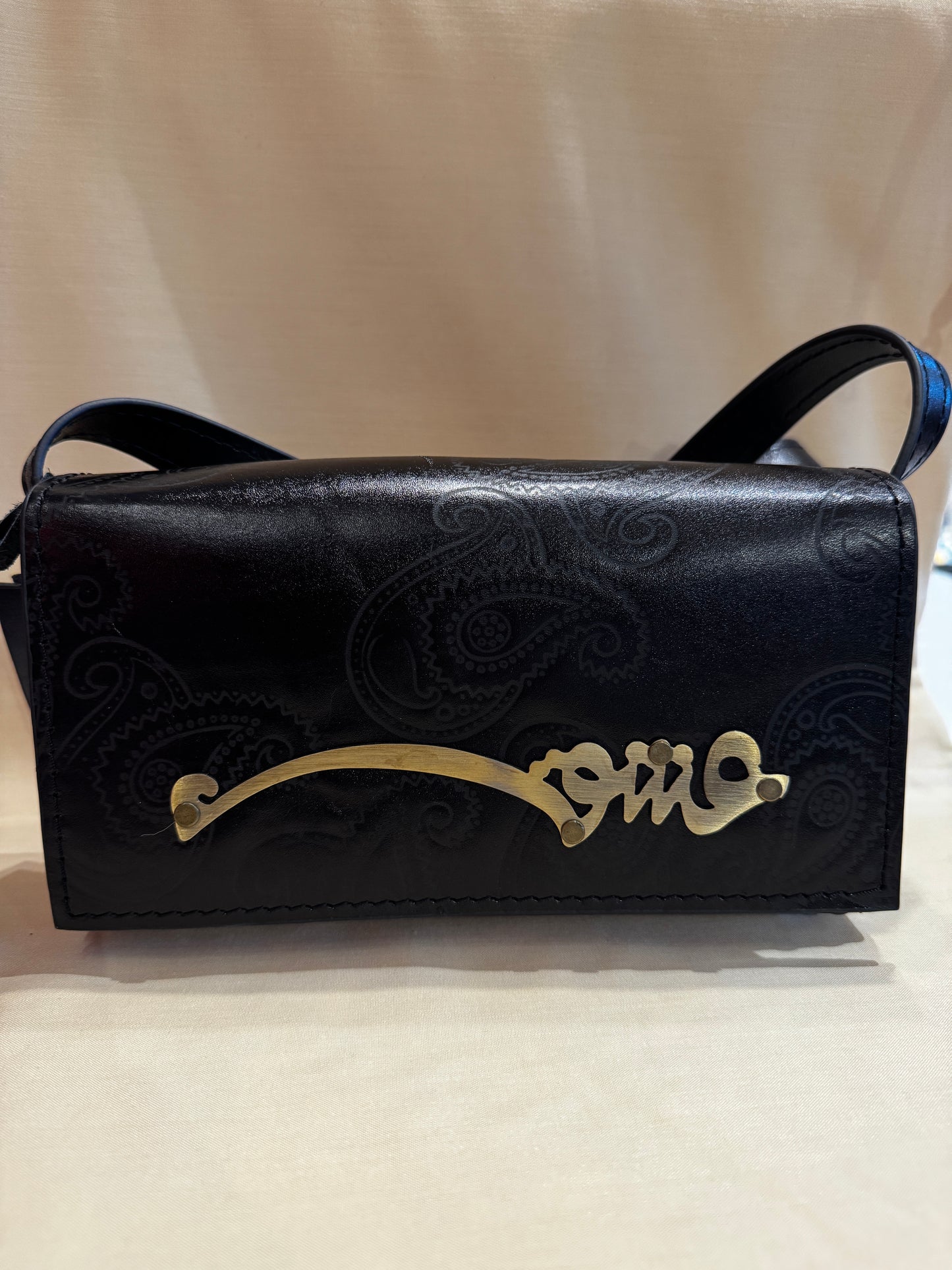Eshgh bag
