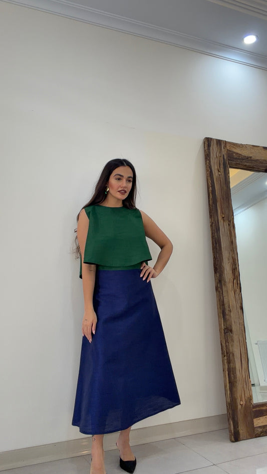 Laylee Set (2-piece)