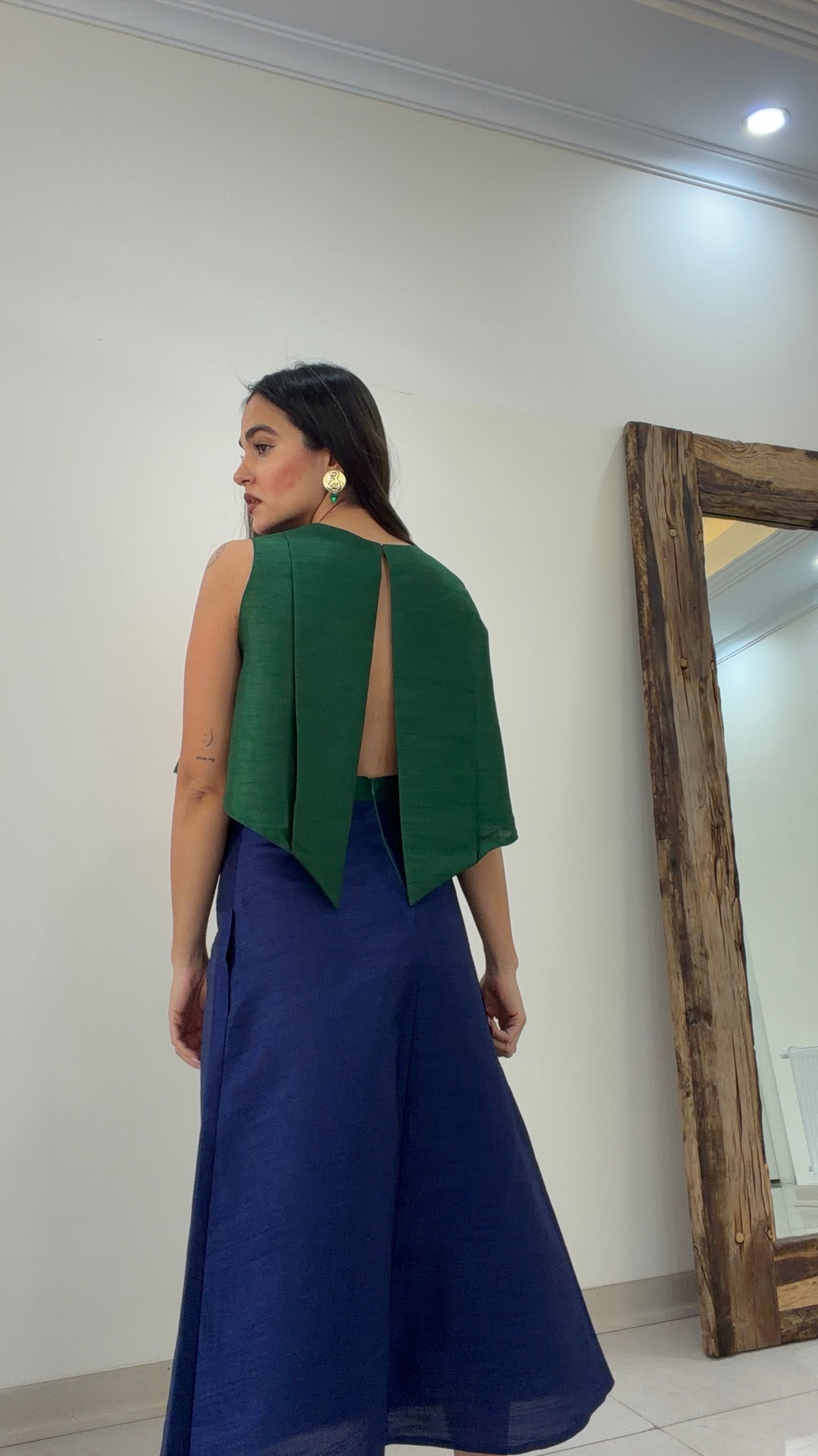 Laylee Set (2-piece)