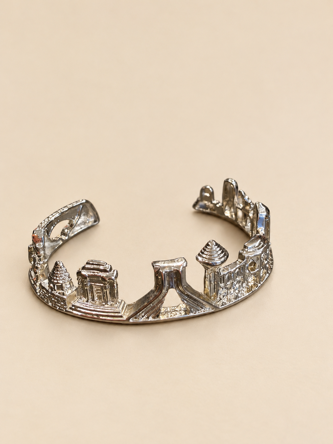 Iran Bangle