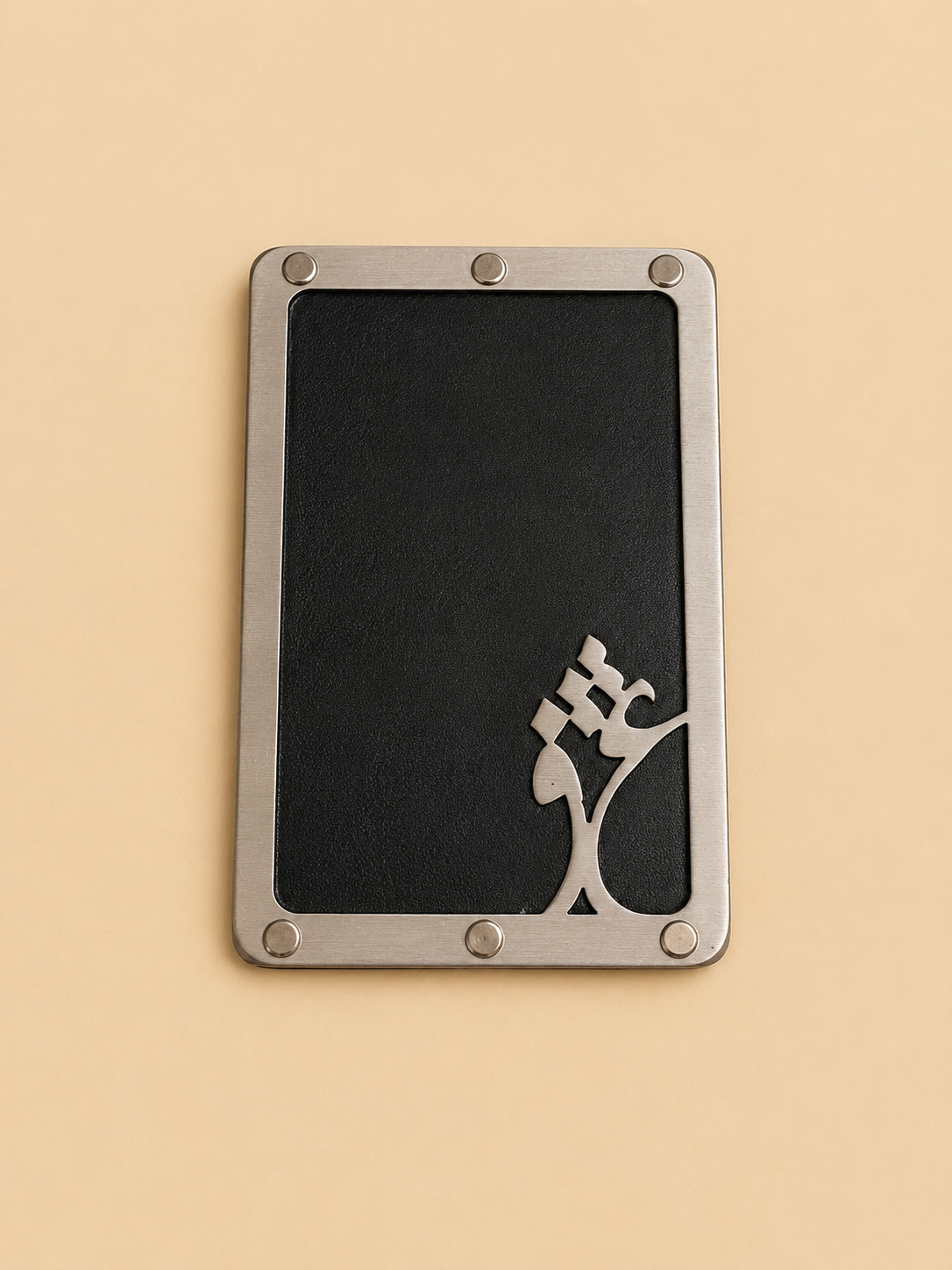 Card holder Eshgh