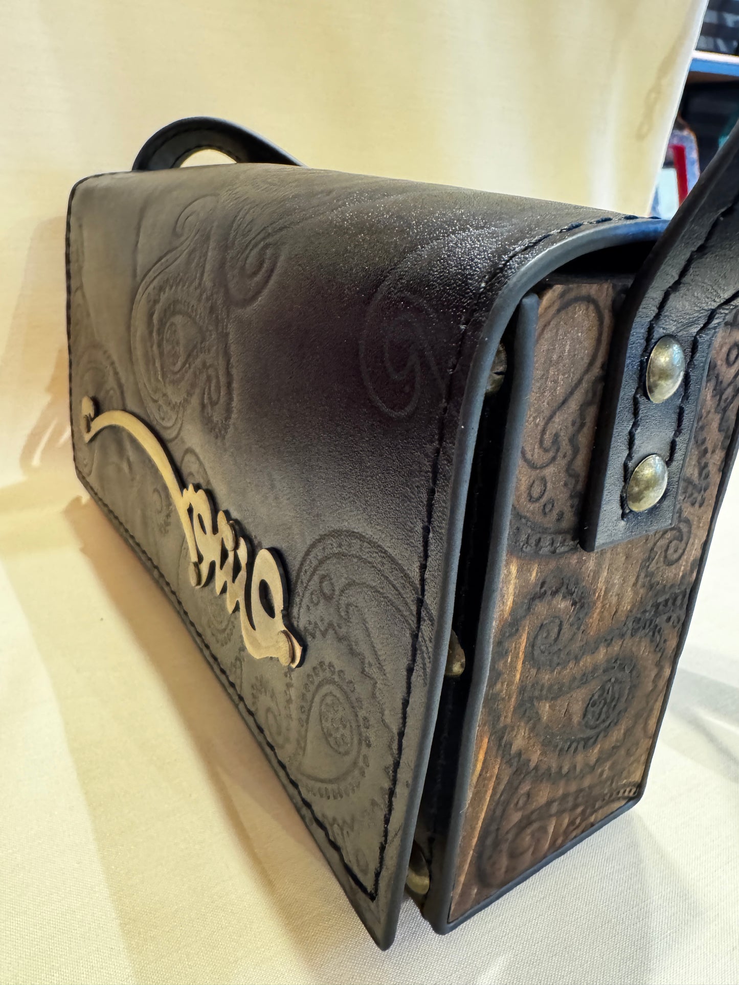 Eshgh bag