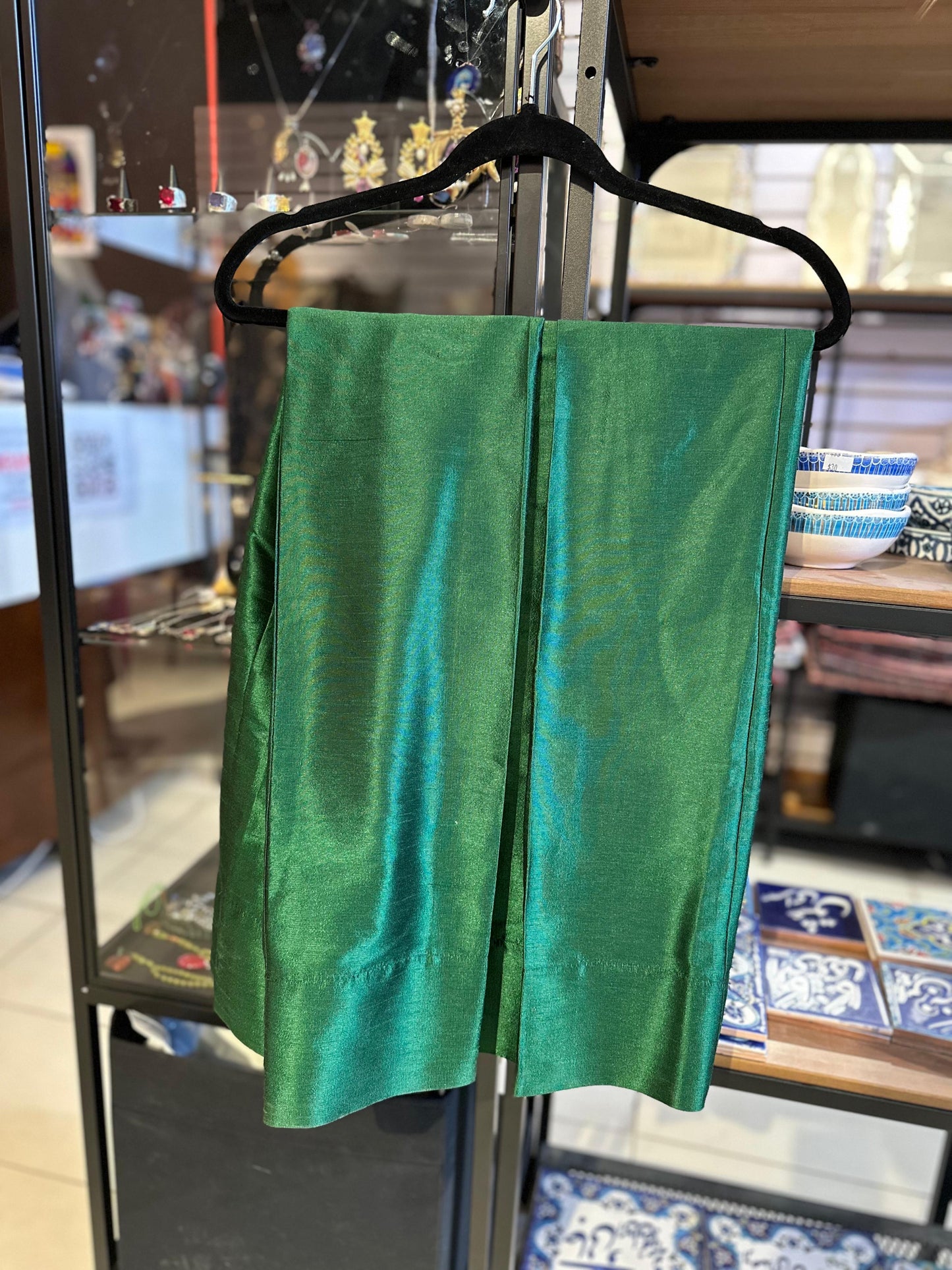 Hamraz Pants
