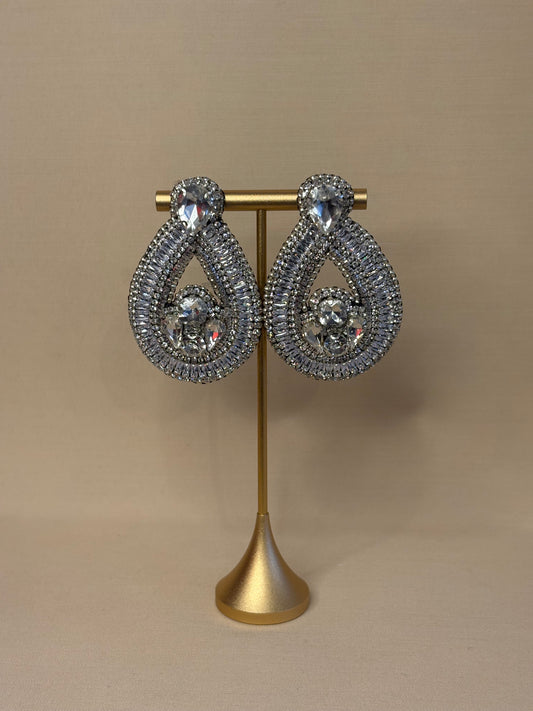 Roxana Earrings