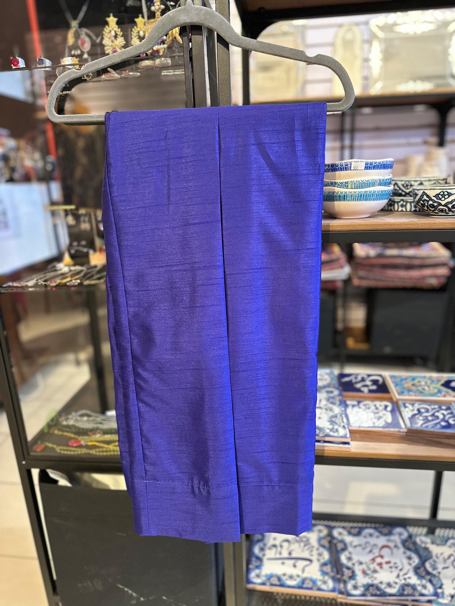 Hamraz Pants