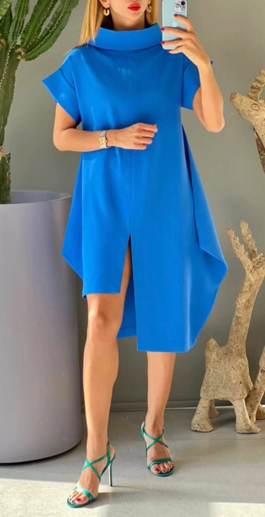 Venus Dress