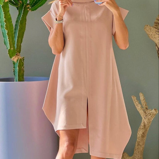 Venus Dress