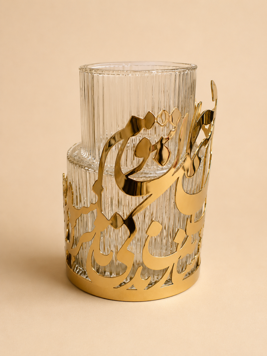 Life Vase
