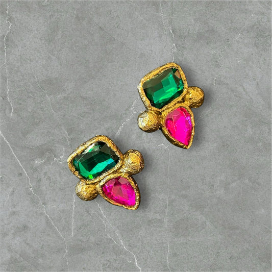 Sogand Earring