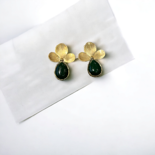 Shokoufeh Earing