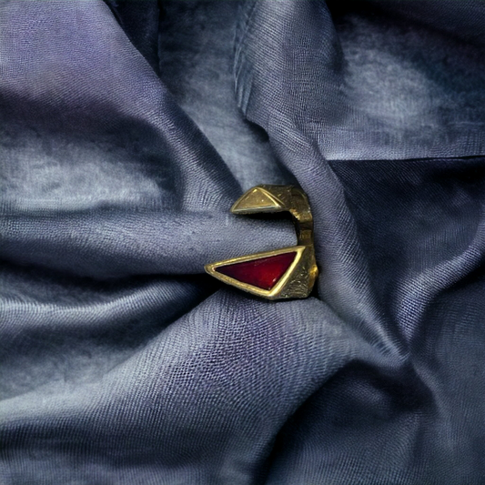 Ring 1977