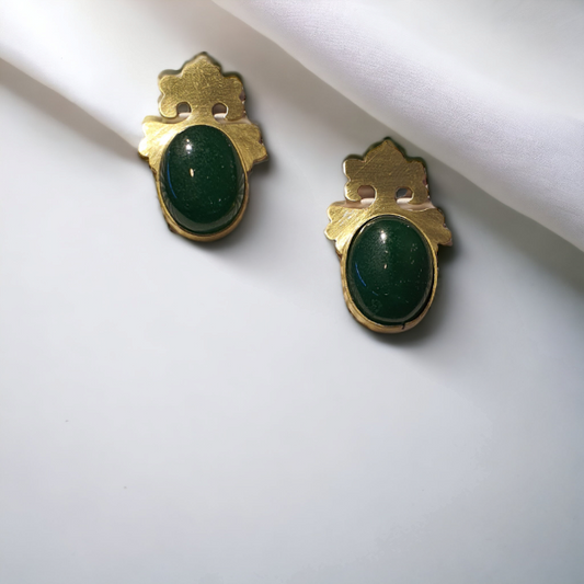 Vian Earing