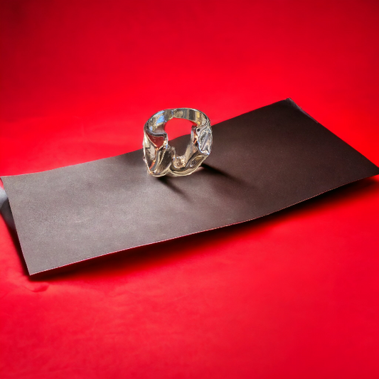 God Ring