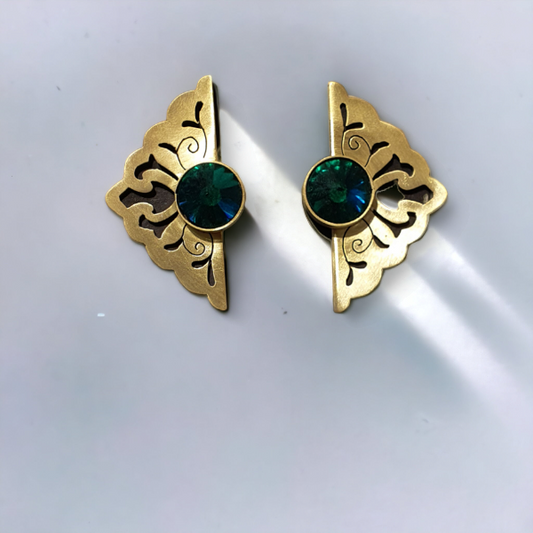 Kajal Earing