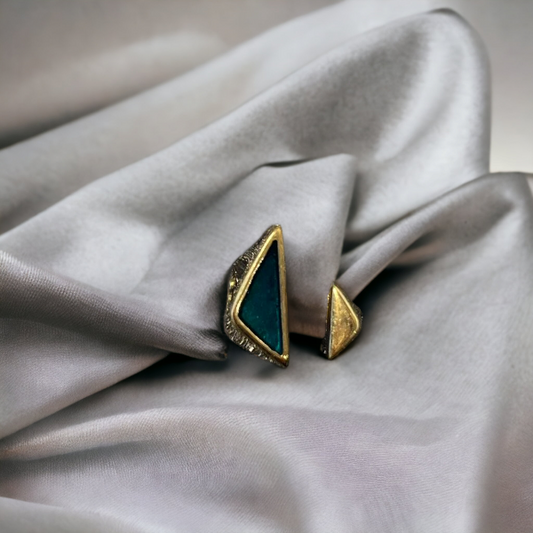 Aram Ring