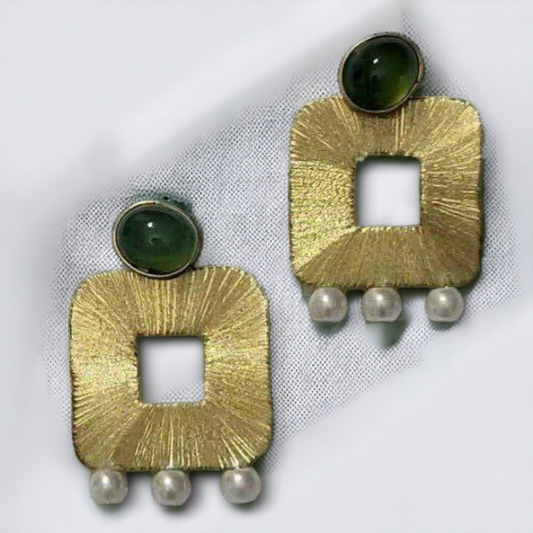 Solhh Earing