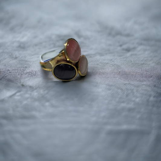 3 Sang Ring 02